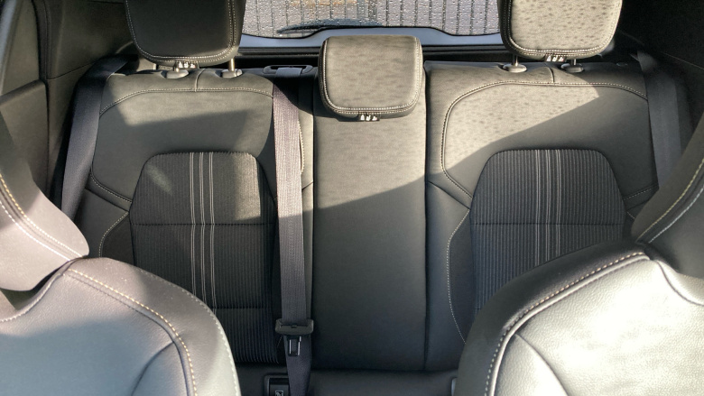 Renault Clio 1.6 E-TECH full hybrid 145 Engineered 5dr Auto Hybrid Hatchback